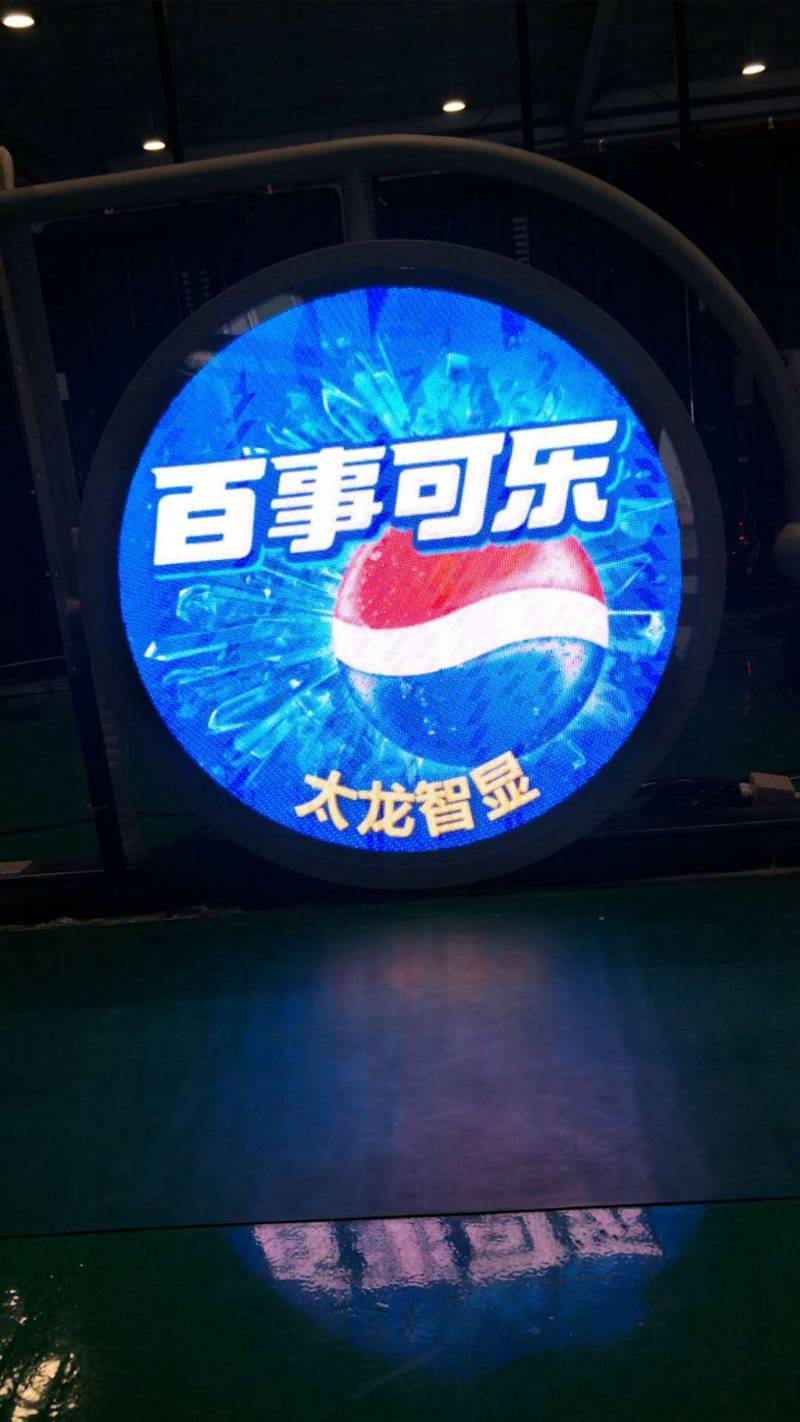 1527736450420907.jpg 圖片關(guān)鍵詞