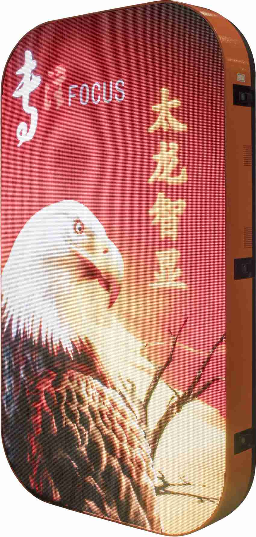 1527906961713084.jpg 圖片關(guān)鍵詞