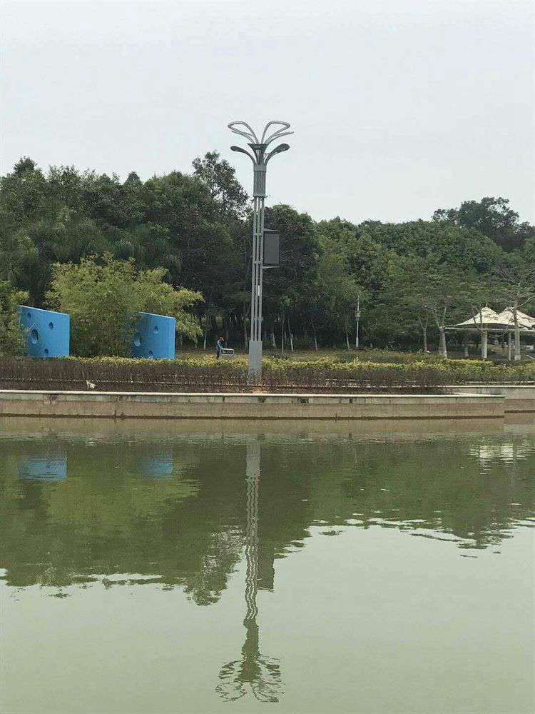 LED燈桿屏|智慧燈桿屏|立柱廣告機|LED廣告機|智慧路燈屏|燈桿廣告屏 LED燈桿屏|智慧燈桿屏|立柱廣告機|LED廣告機|智慧路燈屏|燈桿廣告屏