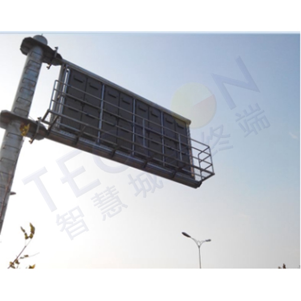 LED燈桿屏|智慧燈桿屏|立柱廣告機|LED廣告機|智慧路燈屏|燈桿廣告屏 LED燈桿屏|智慧燈桿屏|立柱廣告機|LED廣告機|智慧路燈屏|燈桿廣告屏