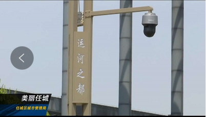 LED燈桿屏|智慧燈桿屏|立柱廣告機|LED廣告機|智慧路燈屏|燈桿廣告屏|燈桿屏 LED燈桿屏|智慧燈桿屏|立柱廣告機|LED廣告機|智慧路燈屏|燈桿廣告屏|燈桿屏