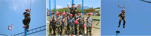 LED燈桿屏|智慧燈桿屏|立柱廣告機|LED廣告機|智慧路燈屏|燈桿廣告屏|燈桿屏 LED燈桿屏|智慧燈桿屏|立柱廣告機|LED廣告機|智慧路燈屏|燈桿廣告屏|燈桿屏