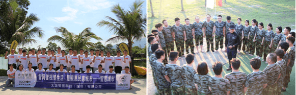 LED燈桿屏|智慧燈桿屏|立柱廣告機|LED廣告機|智慧路燈屏|燈桿廣告屏|燈桿屏 LED燈桿屏|智慧燈桿屏|立柱廣告機|LED廣告機|智慧路燈屏|燈桿廣告屏|燈桿屏