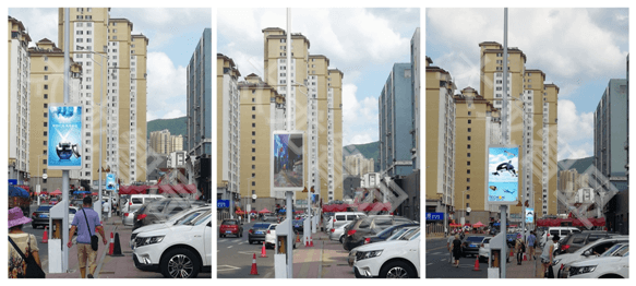 LED燈桿屏|智慧燈桿屏|立柱廣告機|LED廣告機|智慧路燈屏|燈桿廣告屏|燈桿屏 LED燈桿屏|智慧燈桿屏|立柱廣告機|LED廣告機|智慧路燈屏|燈桿廣告屏|燈桿屏