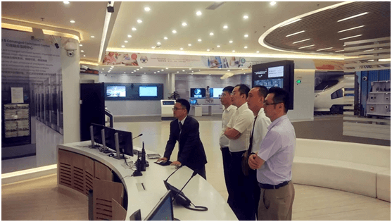 1535615493882871.png 圖片關鍵詞