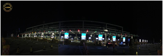 LED燈桿屏|智慧燈桿屏|立柱廣告機|LED廣告機|智慧路燈屏|燈桿廣告屏|燈桿屏 LED燈桿屏|智慧燈桿屏|立柱廣告機|LED廣告機|智慧路燈屏|燈桿廣告屏|燈桿屏