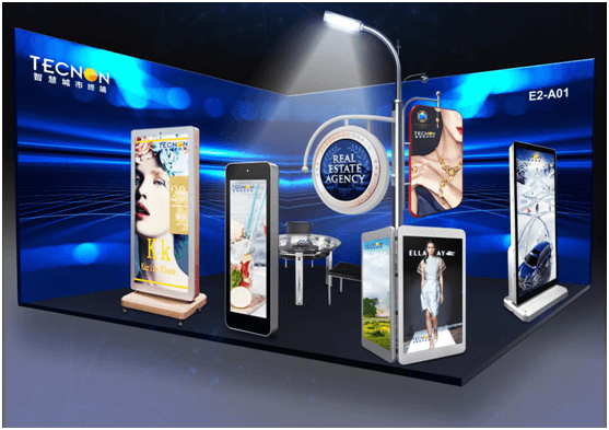 LED燈桿屏|智慧燈桿屏|立柱廣告機(jī)|LED廣告機(jī)|智慧路燈屏|燈桿廣告屏|燈桿屏 LED燈桿屏|智慧燈桿屏|立柱廣告機(jī)|LED廣告機(jī)|智慧路燈屏|燈桿廣告屏|燈桿屏