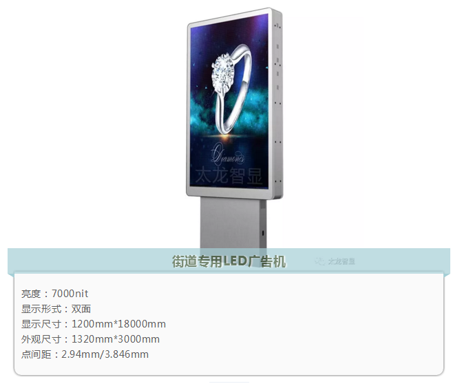 1537255355737565.png 圖片關(guān)鍵詞