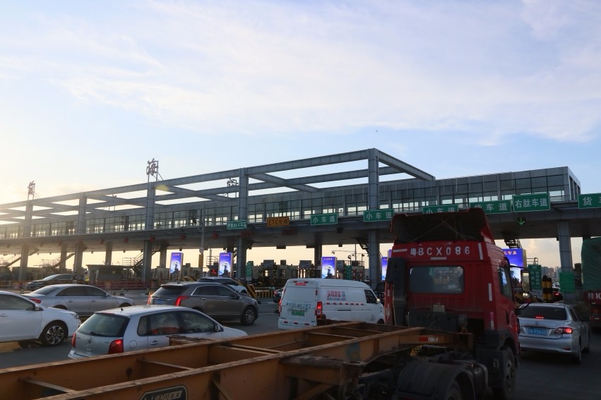 LED燈桿屏|智慧燈桿屏|立柱廣告機(jī)|LED廣告機(jī)|智慧路燈屏|燈桿廣告屏|燈桿屏 LED燈桿屏|智慧燈桿屏|立柱廣告機(jī)|LED廣告機(jī)|智慧路燈屏|燈桿廣告屏|燈桿屏