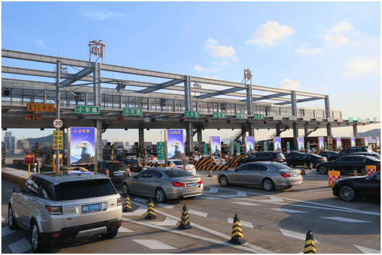 LED燈桿屏|智慧燈桿屏|立柱廣告機(jī)|LED廣告機(jī)|智慧路燈屏|燈桿廣告屏|燈桿屏 LED燈桿屏|智慧燈桿屏|立柱廣告機(jī)|LED廣告機(jī)|智慧路燈屏|燈桿廣告屏|燈桿屏