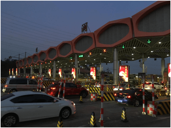 LED燈桿屏|智慧燈桿屏|立柱廣告機|LED廣告機|智慧路燈屏|燈桿廣告屏|燈桿屏 LED燈桿屏|智慧燈桿屏|立柱廣告機|LED廣告機|智慧路燈屏|燈桿廣告屏|燈桿屏