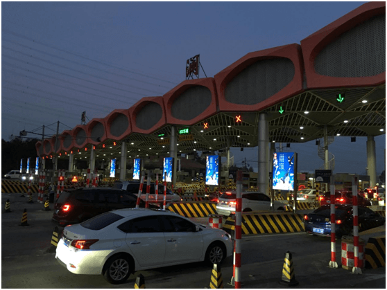 LED燈桿屏|智慧燈桿屏|立柱廣告機|LED廣告機|智慧路燈屏|燈桿廣告屏|燈桿屏 LED燈桿屏|智慧燈桿屏|立柱廣告機|LED廣告機|智慧路燈屏|燈桿廣告屏|燈桿屏