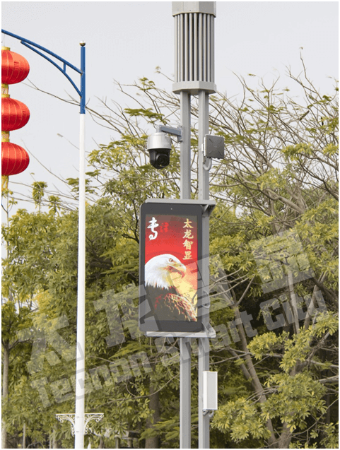 LED燈桿屏|智慧燈桿屏|立柱廣告機|LED廣告機|智慧路燈屏|燈桿廣告屏|燈桿屏 LED燈桿屏|智慧燈桿屏|立柱廣告機|LED廣告機|智慧路燈屏|燈桿廣告屏|燈桿屏