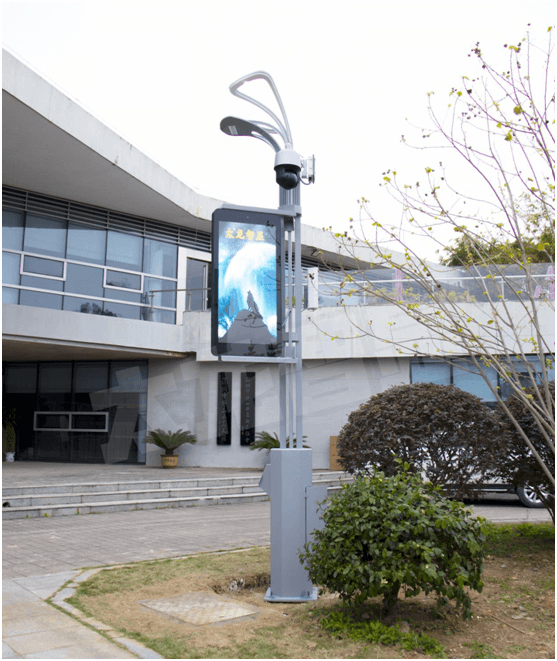 LED燈桿屏|智慧燈桿屏|立柱廣告機|LED廣告機|智慧路燈屏|燈桿廣告屏|燈桿屏 LED燈桿屏|智慧燈桿屏|立柱廣告機|LED廣告機|智慧路燈屏|燈桿廣告屏|燈桿屏