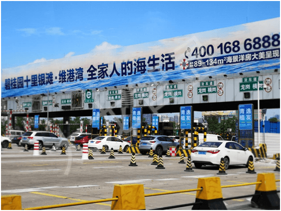 LED燈桿屏|智慧燈桿屏|立柱廣告機|LED廣告機|智慧路燈屏|燈桿廣告屏|燈桿屏 LED燈桿屏|智慧燈桿屏|立柱廣告機|LED廣告機|智慧路燈屏|燈桿廣告屏|燈桿屏