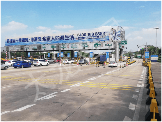 LED燈桿屏|智慧燈桿屏|立柱廣告機|LED廣告機|智慧路燈屏|燈桿廣告屏|燈桿屏 LED燈桿屏|智慧燈桿屏|立柱廣告機|LED廣告機|智慧路燈屏|燈桿廣告屏|燈桿屏