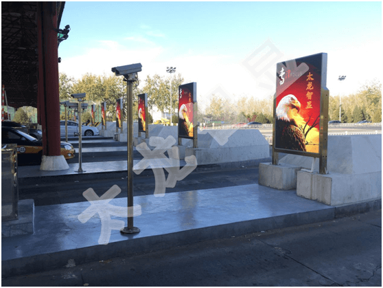 LED燈桿屏|智慧燈桿屏|立柱廣告機(jī)|LED廣告機(jī)|智慧路燈屏|燈桿廣告屏|燈桿屏 LED燈桿屏|智慧燈桿屏|立柱廣告機(jī)|LED廣告機(jī)|智慧路燈屏|燈桿廣告屏|燈桿屏