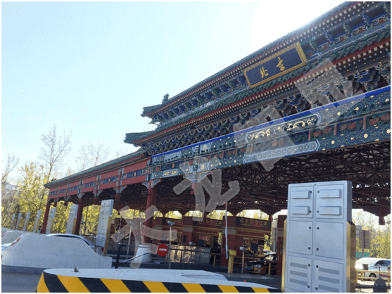 LED燈桿屏|智慧燈桿屏|立柱廣告機(jī)|LED廣告機(jī)|智慧路燈屏|燈桿廣告屏|燈桿屏 LED燈桿屏|智慧燈桿屏|立柱廣告機(jī)|LED廣告機(jī)|智慧路燈屏|燈桿廣告屏|燈桿屏