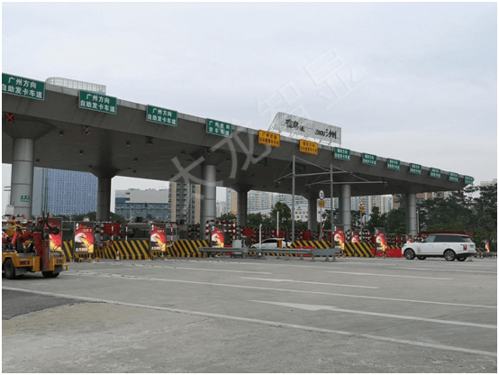 LED燈桿屏|智慧燈桿屏|立柱廣告機|LED廣告機|智慧路燈屏|燈桿廣告屏|燈桿屏 LED燈桿屏|智慧燈桿屏|立柱廣告機|LED廣告機|智慧路燈屏|燈桿廣告屏|燈桿屏