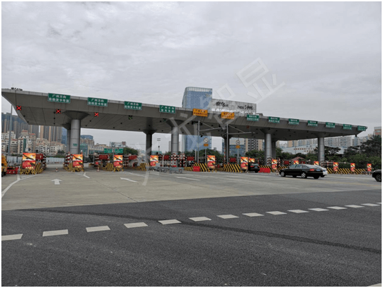 LED燈桿屏|智慧燈桿屏|立柱廣告機|LED廣告機|智慧路燈屏|燈桿廣告屏|燈桿屏 LED燈桿屏|智慧燈桿屏|立柱廣告機|LED廣告機|智慧路燈屏|燈桿廣告屏|燈桿屏