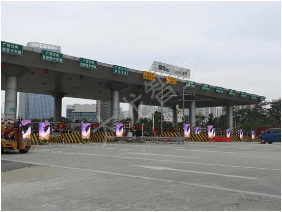 LED燈桿屏|智慧燈桿屏|立柱廣告機|LED廣告機|智慧路燈屏|燈桿廣告屏|燈桿屏 LED燈桿屏|智慧燈桿屏|立柱廣告機|LED廣告機|智慧路燈屏|燈桿廣告屏|燈桿屏