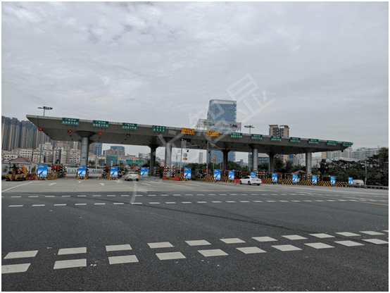 LED燈桿屏|智慧燈桿屏|立柱廣告機|LED廣告機|智慧路燈屏|燈桿廣告屏|燈桿屏 LED燈桿屏|智慧燈桿屏|立柱廣告機|LED廣告機|智慧路燈屏|燈桿廣告屏|燈桿屏