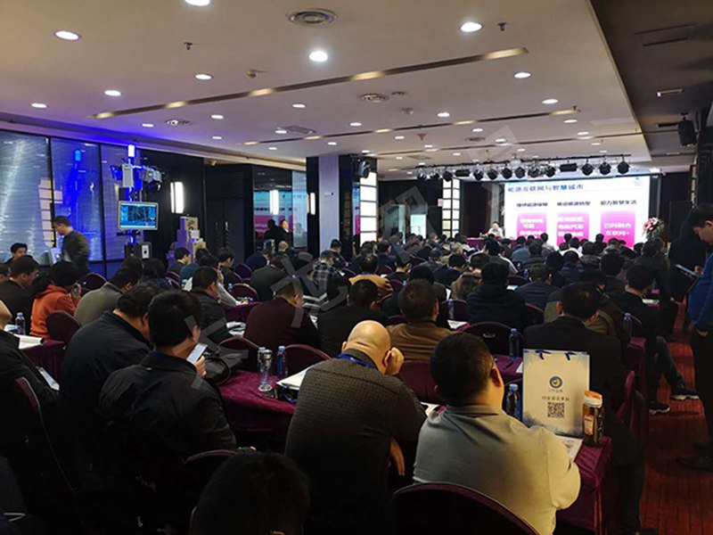 LED燈桿屏|智慧燈桿屏|立柱廣告機|LED廣告機|智慧路燈屏|燈桿廣告屏|燈桿屏 LED燈桿屏|智慧燈桿屏|立柱廣告機|LED廣告機|智慧路燈屏|燈桿廣告屏|燈桿屏