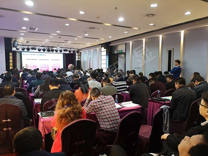 LED燈桿屏|智慧燈桿屏|立柱廣告機|LED廣告機|智慧路燈屏|燈桿廣告屏|燈桿屏 LED燈桿屏|智慧燈桿屏|立柱廣告機|LED廣告機|智慧路燈屏|燈桿廣告屏|燈桿屏