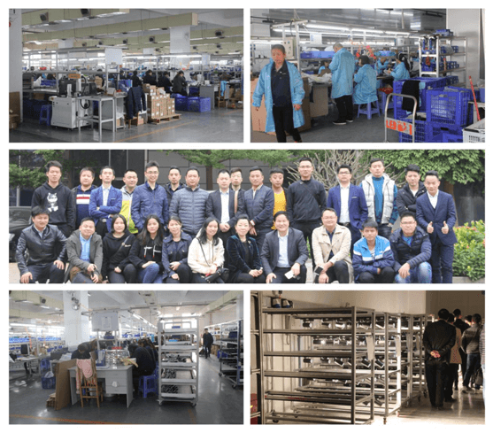 LED燈桿屏|智慧燈桿屏|立柱廣告機|LED廣告機|智慧路燈屏|燈桿廣告屏|燈桿屏 LED燈桿屏|智慧燈桿屏|立柱廣告機|LED廣告機|智慧路燈屏|燈桿廣告屏|燈桿屏