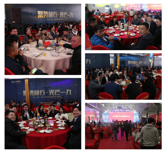 LED燈桿屏|智慧燈桿屏|立柱廣告機|LED廣告機|智慧路燈屏|燈桿廣告屏|燈桿屏 LED燈桿屏|智慧燈桿屏|立柱廣告機|LED廣告機|智慧路燈屏|燈桿廣告屏|燈桿屏