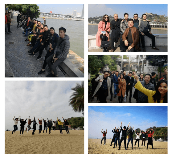 1548231930197882.png 圖片關鍵詞