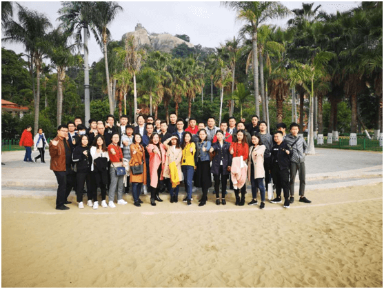 1548231931734312.png 圖片關鍵詞