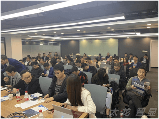 LED燈桿屏|智慧燈桿屏|立柱廣告機|LED廣告機|智慧路燈屏|燈桿廣告屏|燈桿屏 LED燈桿屏|智慧燈桿屏|立柱廣告機|LED廣告機|智慧路燈屏|燈桿廣告屏|燈桿屏