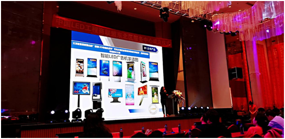 LED燈桿屏|智慧燈桿屏|立柱廣告機|LED廣告機|智慧路燈屏|燈桿廣告屏|燈桿屏 LED燈桿屏|智慧燈桿屏|立柱廣告機|LED廣告機|智慧路燈屏|燈桿廣告屏|燈桿屏