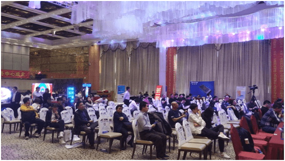 LED燈桿屏|智慧燈桿屏|立柱廣告機|LED廣告機|智慧路燈屏|燈桿廣告屏|燈桿屏 LED燈桿屏|智慧燈桿屏|立柱廣告機|LED廣告機|智慧路燈屏|燈桿廣告屏|燈桿屏