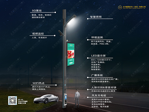 LED燈桿屏|立柱廣告機|智慧燈桿屏|燈桿廣告機|LED 廣告機|智慧路燈屏|燈桿屏 LED燈桿屏|立柱廣告機|智慧燈桿屏|燈桿廣告機|LED 廣告機|智慧路燈屏|燈桿屏