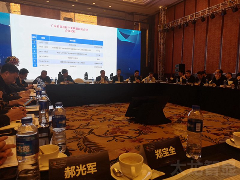 LED燈桿屏|智慧燈桿屏|立柱廣告機(jī)|LED廣告機(jī)|智慧路燈屏|燈桿廣告屏|燈桿屏 LED燈桿屏|智慧燈桿屏|立柱廣告機(jī)|LED廣告機(jī)|智慧路燈屏|燈桿廣告屏|燈桿屏