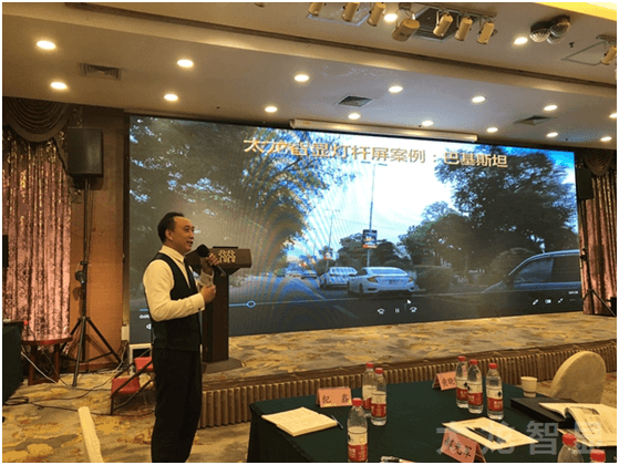 LED燈桿屏|智慧燈桿屏|立柱廣告機|LED廣告機|智慧路燈屏|燈桿廣告屏|燈桿屏 LED燈桿屏|智慧燈桿屏|立柱廣告機|LED廣告機|智慧路燈屏|燈桿廣告屏|燈桿屏