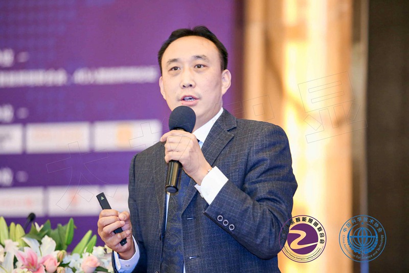 LED燈桿屏|智慧燈桿屏|立柱廣告機|LED廣告機|智慧路燈屏|燈桿廣告屏|燈桿屏 LED燈桿屏|智慧燈桿屏|立柱廣告機|LED廣告機|智慧路燈屏|燈桿廣告屏|燈桿屏