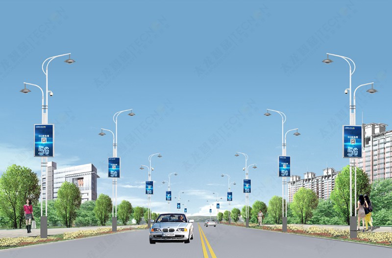 LED燈桿屏|智慧燈桿屏|立柱廣告機|LED廣告機|智慧路燈屏|燈桿廣告屏|燈桿屏 LED燈桿屏|智慧燈桿屏|立柱廣告機|LED廣告機|智慧路燈屏|燈桿廣告屏|燈桿屏