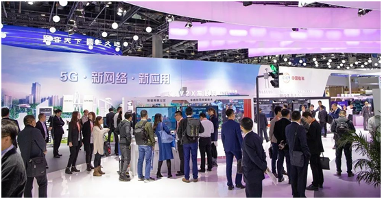 1572601620436454.png image.png