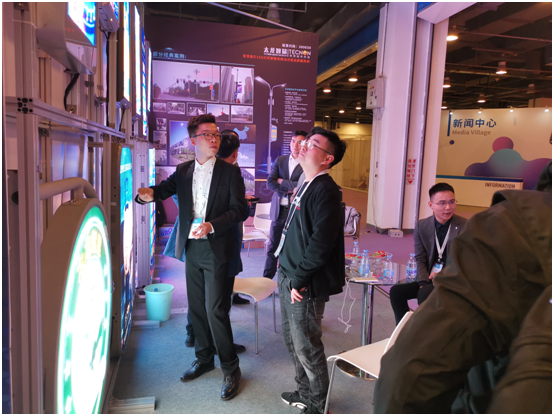 1572601709138070.png image.png