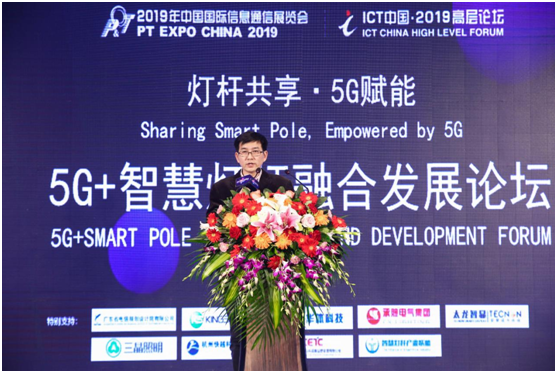 1572604435232744.png image.png