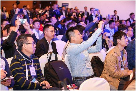 1572604522581732.png image.png