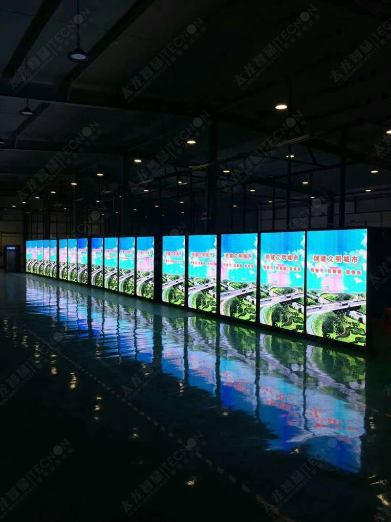 LED燈桿屏|智慧燈桿屏|LED廣告機|戶外LED廣告機|智慧路燈屏|5G綜合桿|5G綜合塔|燈桿屏 LED燈桿屏|智慧燈桿屏|LED廣告機|戶外LED廣告機|智慧路燈屏|5G綜合桿|5G綜合塔|燈桿屏