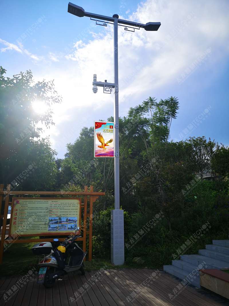 led燈桿屏|智慧燈桿屏|立柱廣告機|led廣告機|智慧路燈屏|燈桿廣告屏|燈桿屏 led燈桿屏|智慧燈桿屏|立柱廣告機|led廣告機|智慧路燈屏|燈桿廣告屏|燈桿屏