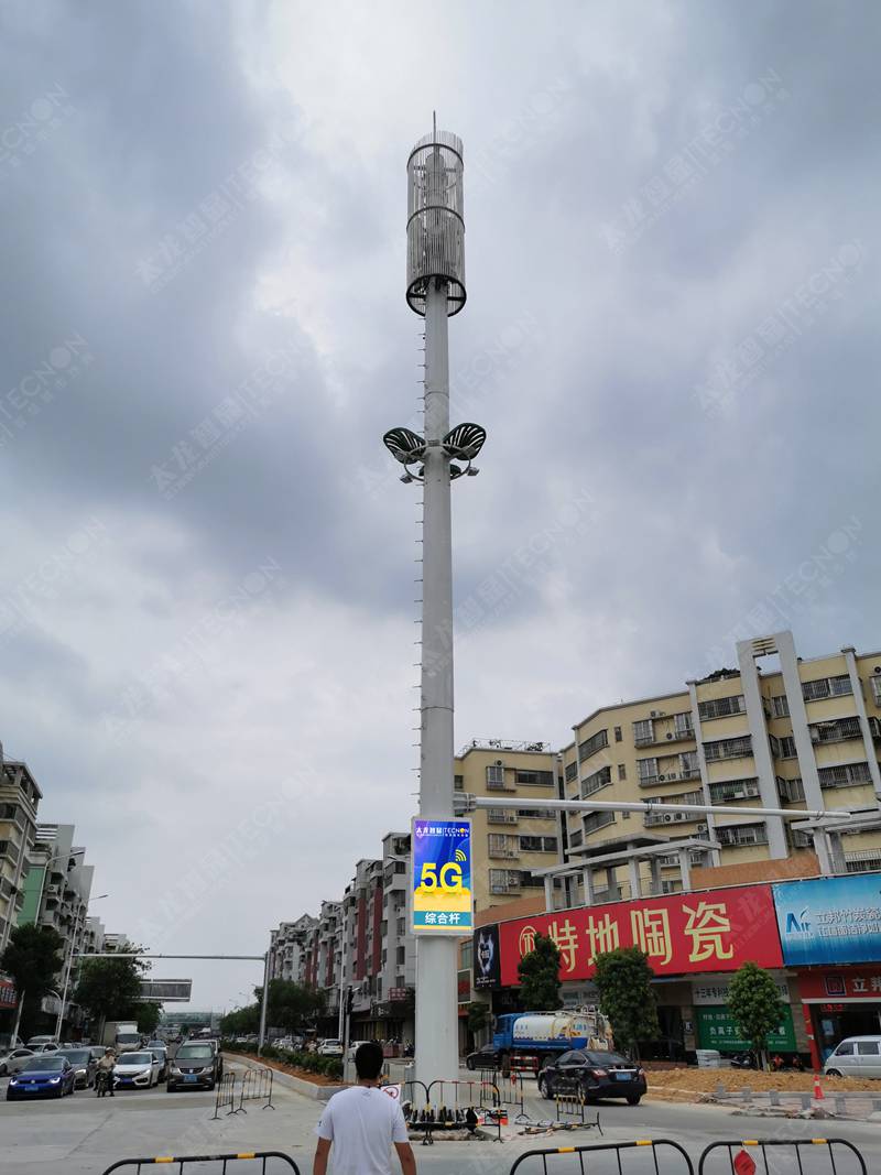 led燈桿屏|智慧燈桿屏|立柱廣告機|led廣告機|智慧路燈屏|燈桿廣告屏|燈桿屏 led燈桿屏|智慧燈桿屏|立柱廣告機|led廣告機|智慧路燈屏|燈桿廣告屏|燈桿屏