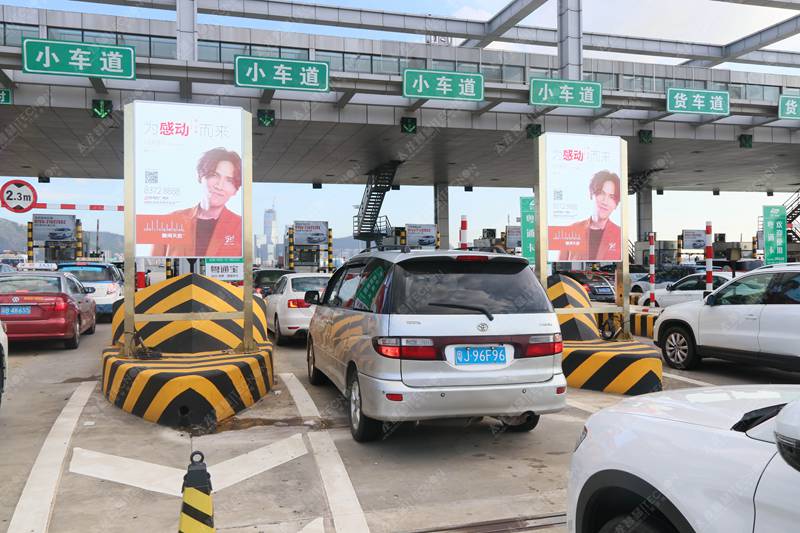 led燈桿屏|智慧燈桿屏|立柱廣告機(jī)|led廣告機(jī)|智慧路燈屏|燈桿廣告屏|燈桿屏 led燈桿屏|智慧燈桿屏|立柱廣告機(jī)|led廣告機(jī)|智慧路燈屏|燈桿廣告屏|燈桿屏