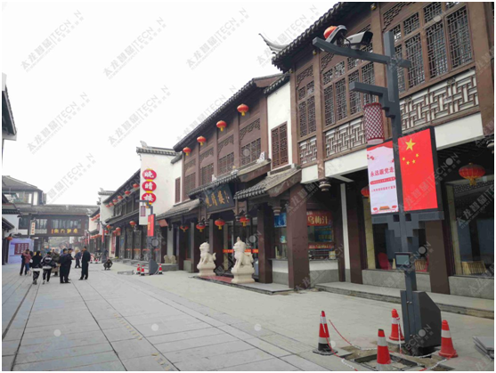 1574390819718472.png image.png