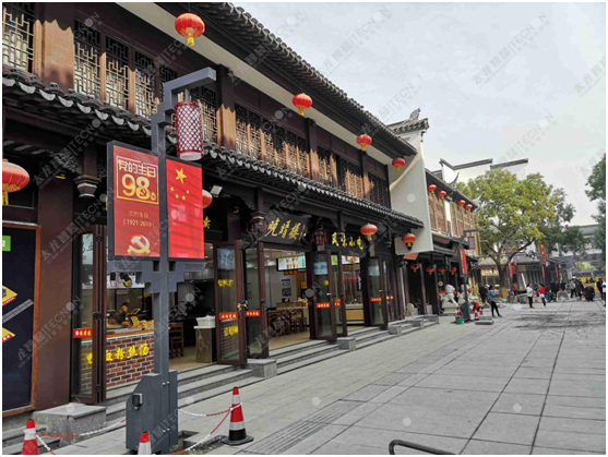 1574390856900917.png image.png